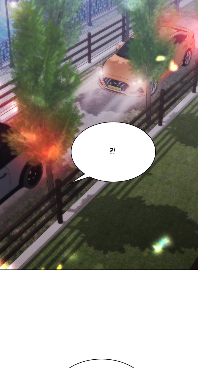 A Kiss Before I Sleep Episode 55 (Season 1 Finale) page 103 - 