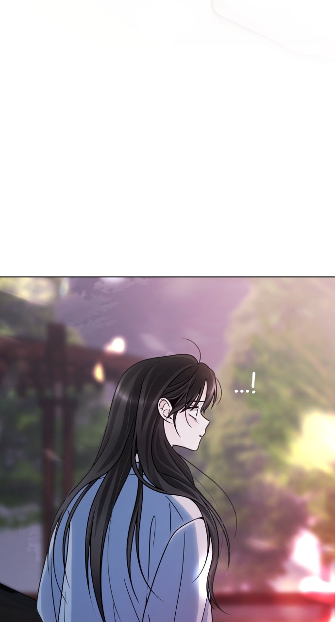 A Kiss Before I Sleep Episode 55 (Season 1 Finale) page 106 - 