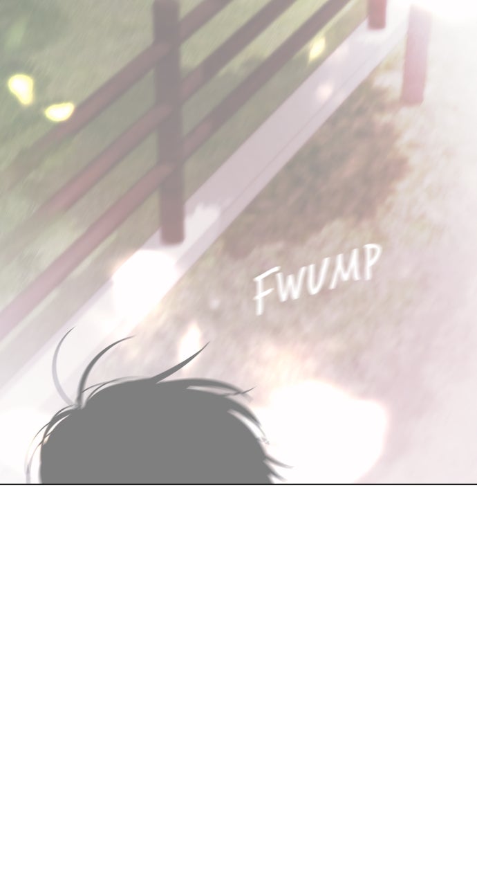 A Kiss Before I Sleep Episode 55 (Season 1 Finale) page 110 - 