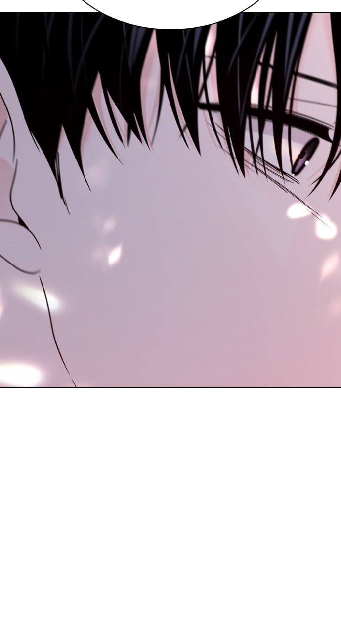 A Kiss Before I Sleep Episode 55 (Season 1 Finale) page 115 - 