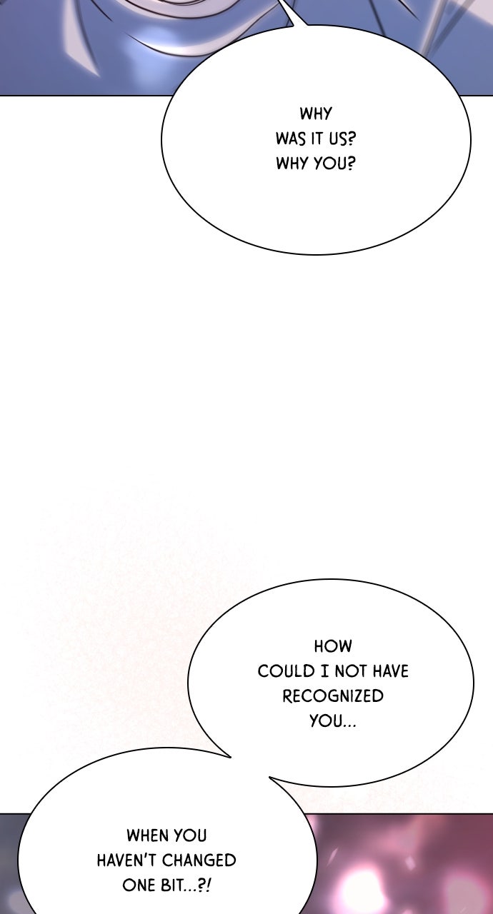 A Kiss Before I Sleep Episode 55 (Season 1 Finale) page 119 - 