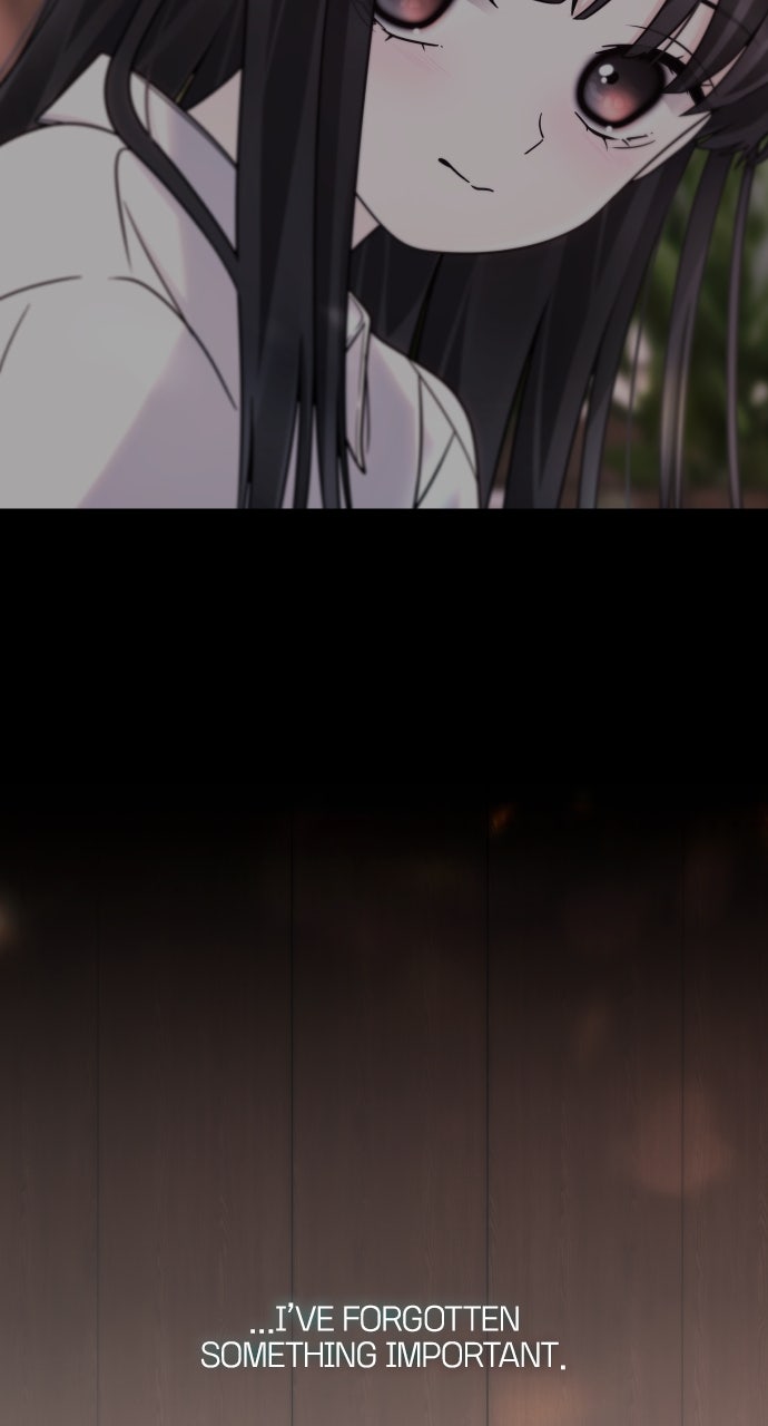 A Kiss Before I Sleep Episode 55 (Season 1 Finale) page 13 - 