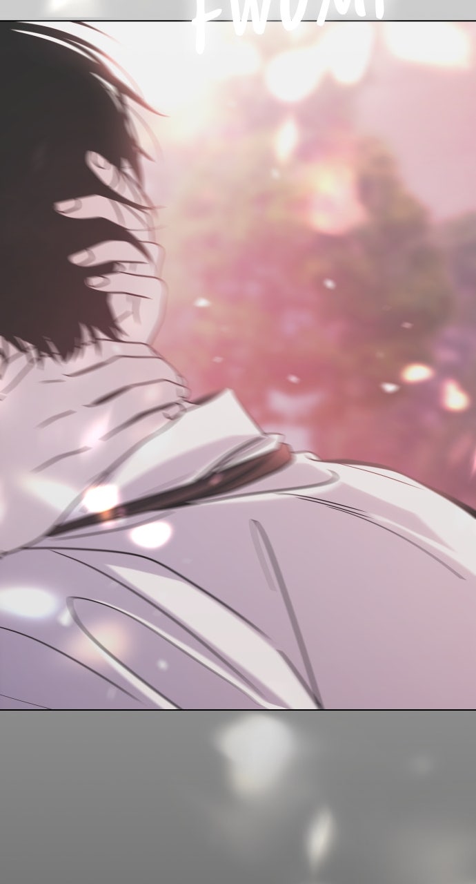 A Kiss Before I Sleep Episode 55 (Season 1 Finale) page 125 - 