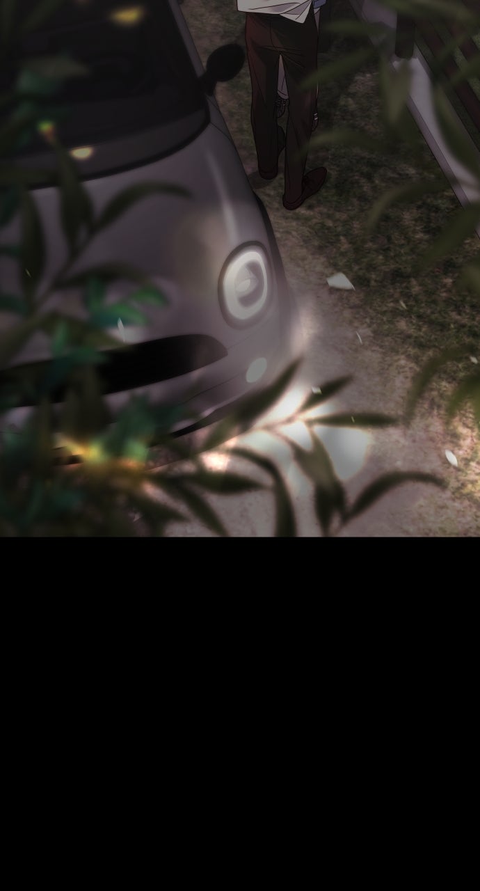 A Kiss Before I Sleep Episode 55 (Season 1 Finale) page 127 - 