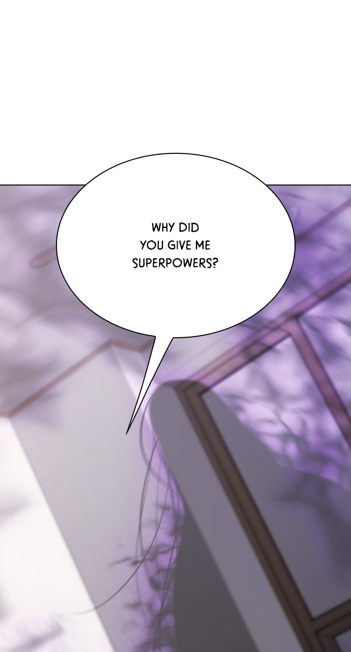 A Kiss Before I Sleep Episode 55 (Season 1 Finale) page 19 - 