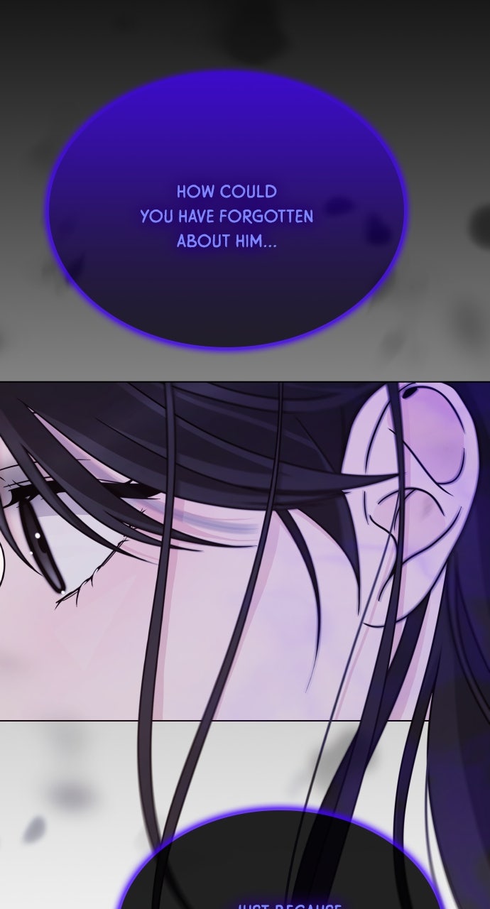 A Kiss Before I Sleep Episode 55 (Season 1 Finale) page 4 - 