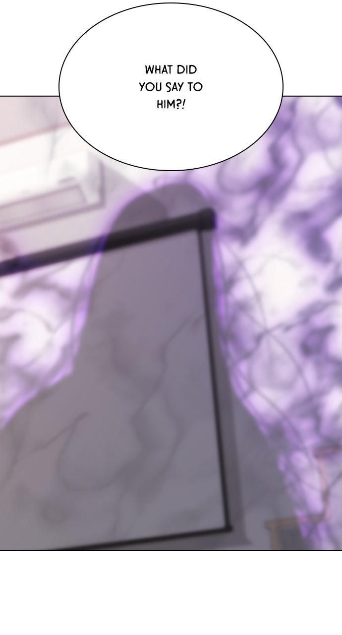 A Kiss Before I Sleep Episode 55 (Season 1 Finale) page 39 - 