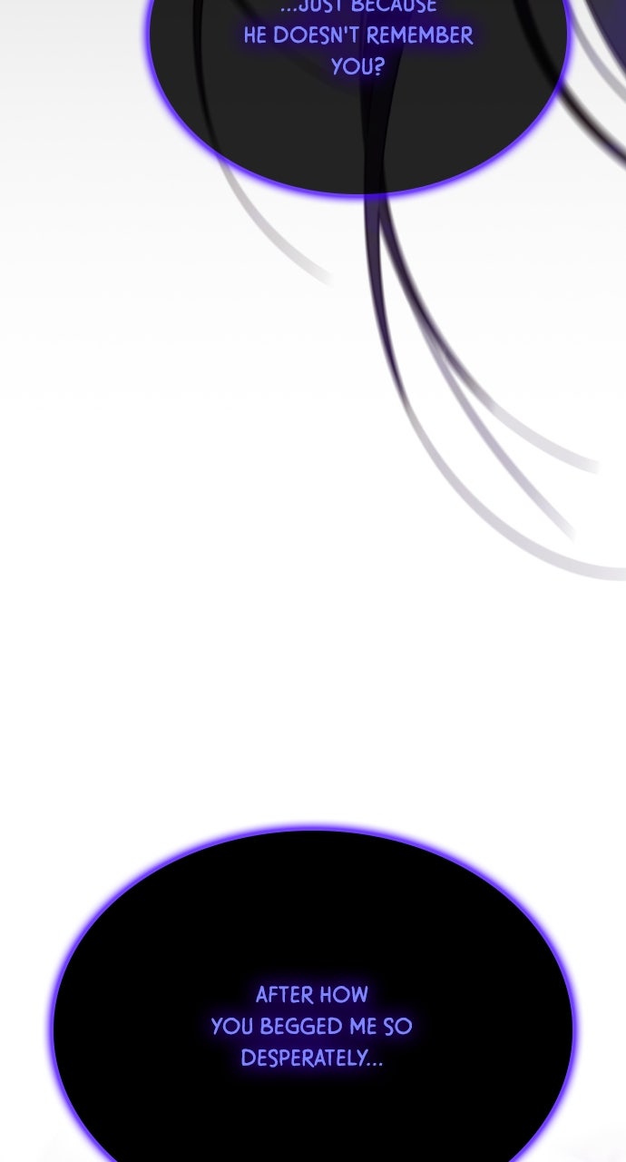 A Kiss Before I Sleep Episode 55 (Season 1 Finale) page 5 - 