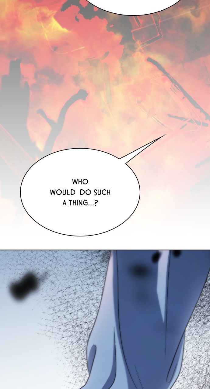 A Kiss Before I Sleep Episode 55 (Season 1 Finale) page 44 - 