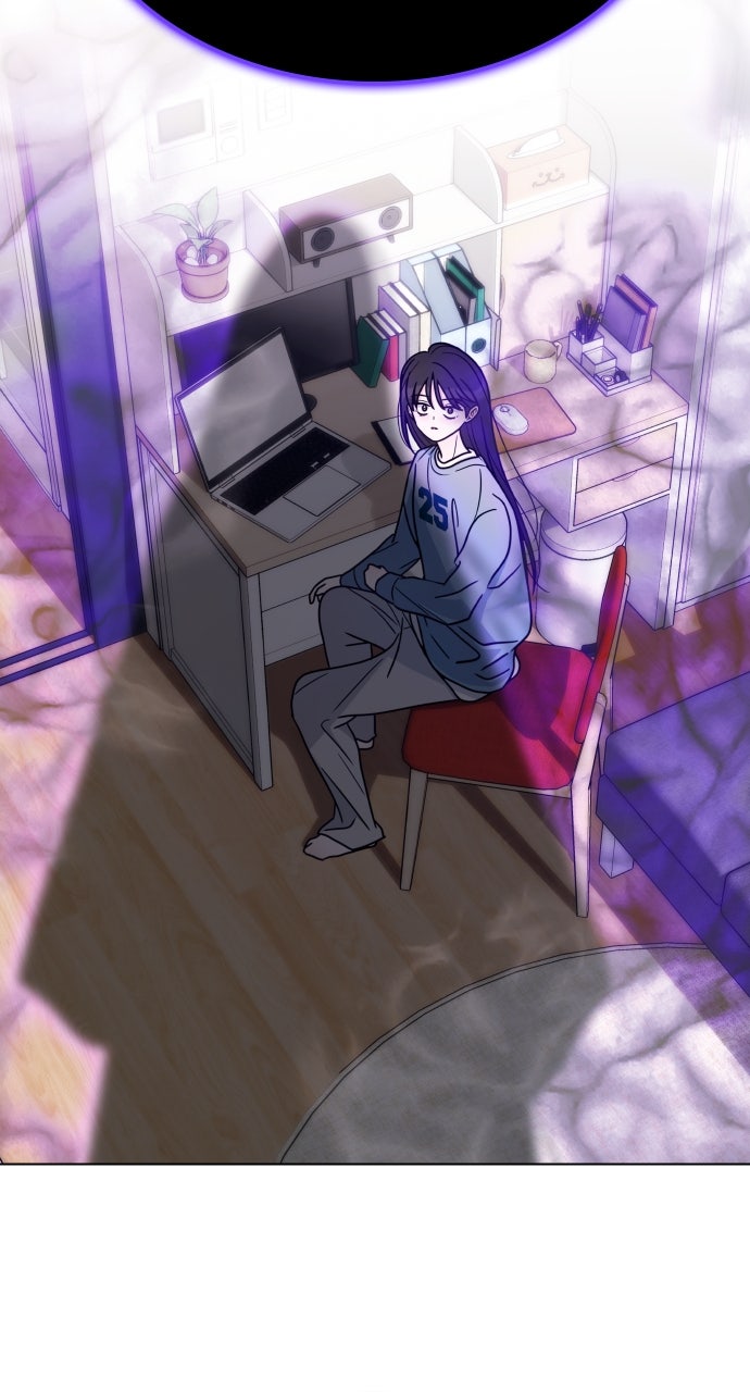 A Kiss Before I Sleep Episode 55 (Season 1 Finale) page 6 - 