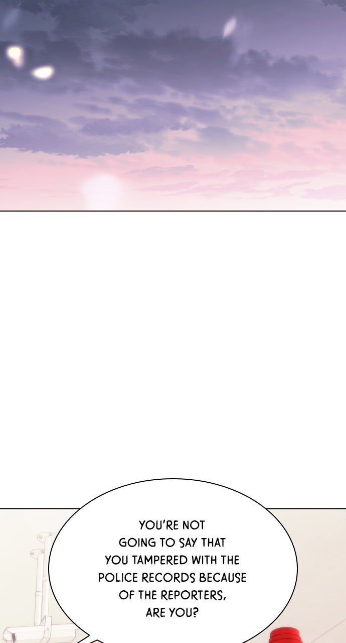 A Kiss Before I Sleep Episode 55 (Season 1 Finale) page 55 - 