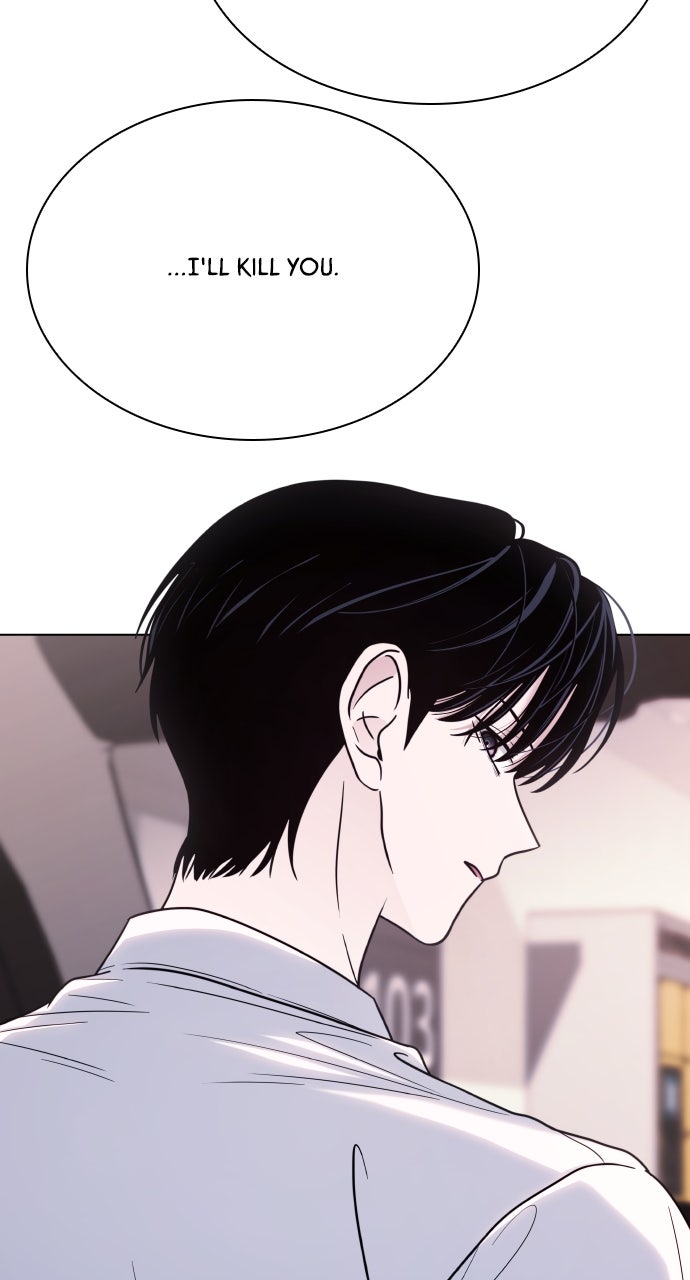 A Kiss Before I Sleep Episode 55 (Season 1 Finale) page 62 - 