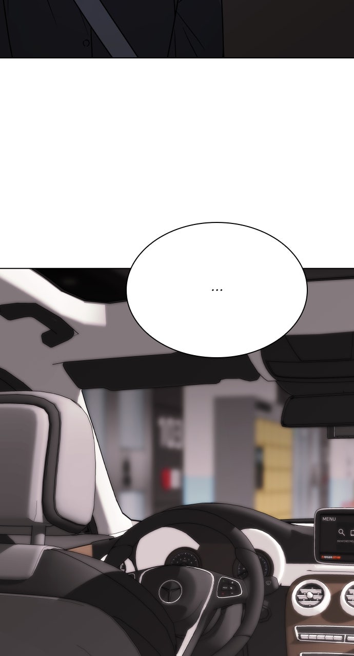 A Kiss Before I Sleep Episode 55 (Season 1 Finale) page 65 - 