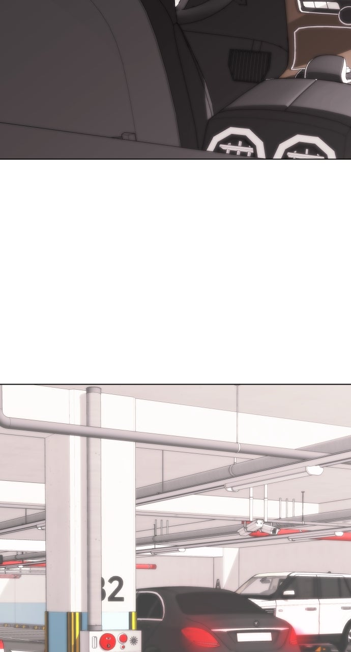 A Kiss Before I Sleep Episode 55 (Season 1 Finale) page 66 - 