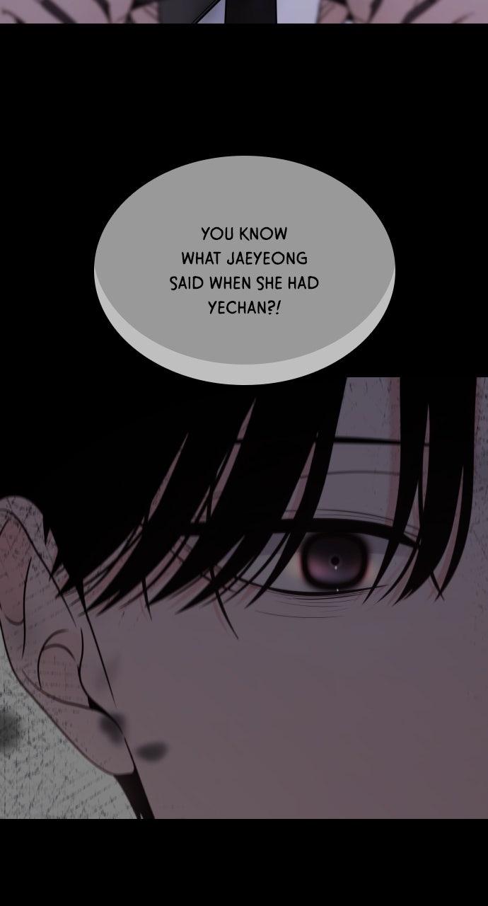 A Kiss Before I Sleep Episode 55 (Season 1 Finale) page 78 - 