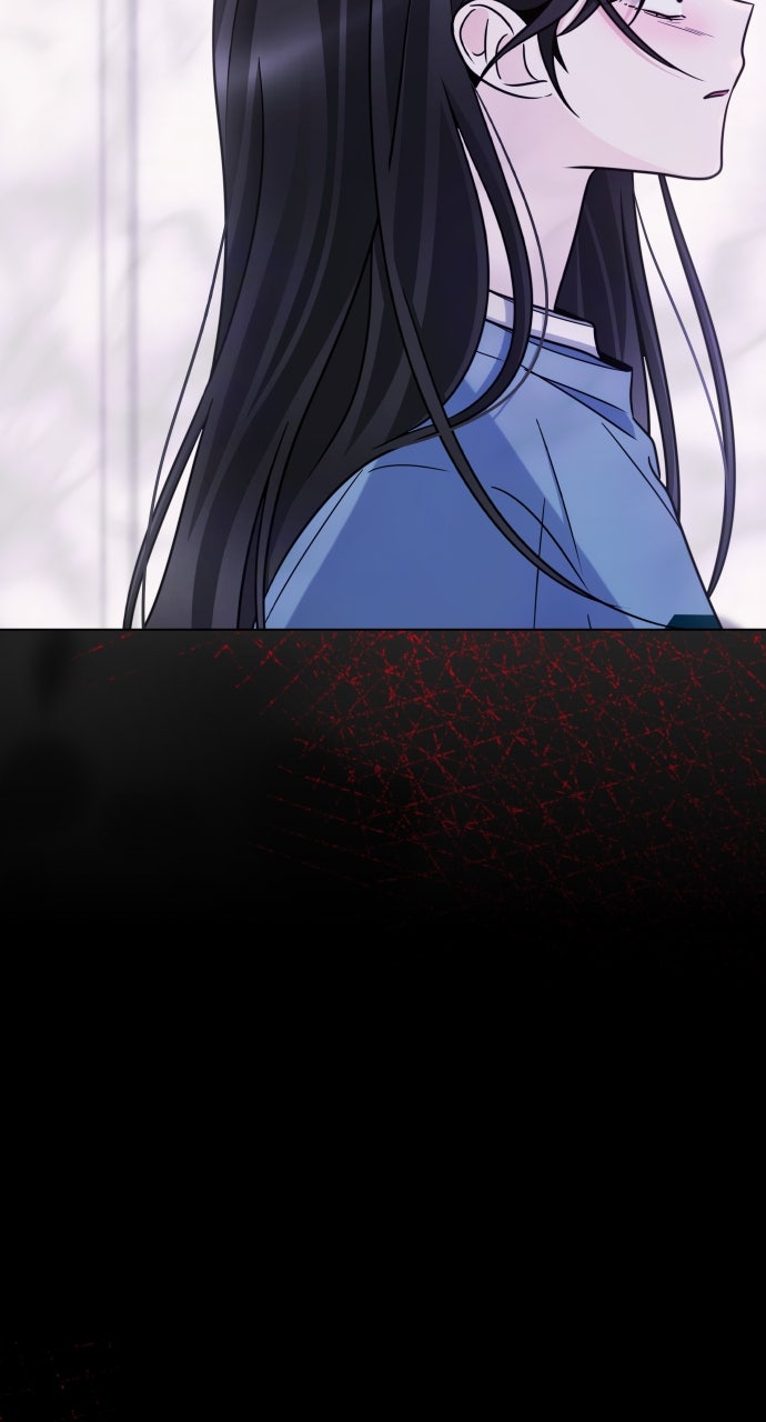 A Kiss Before I Sleep Episode 55 (Season 1 Finale) page 9 - 