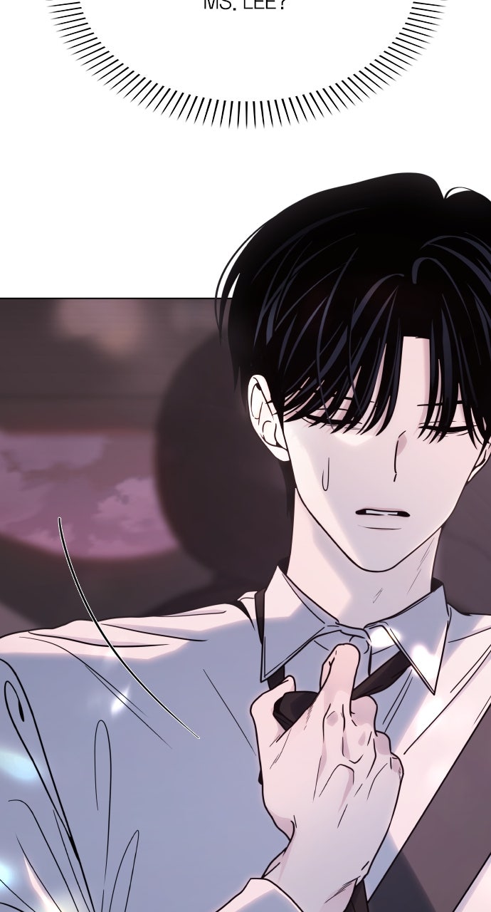 A Kiss Before I Sleep Episode 55 (Season 1 Finale) page 90 - 