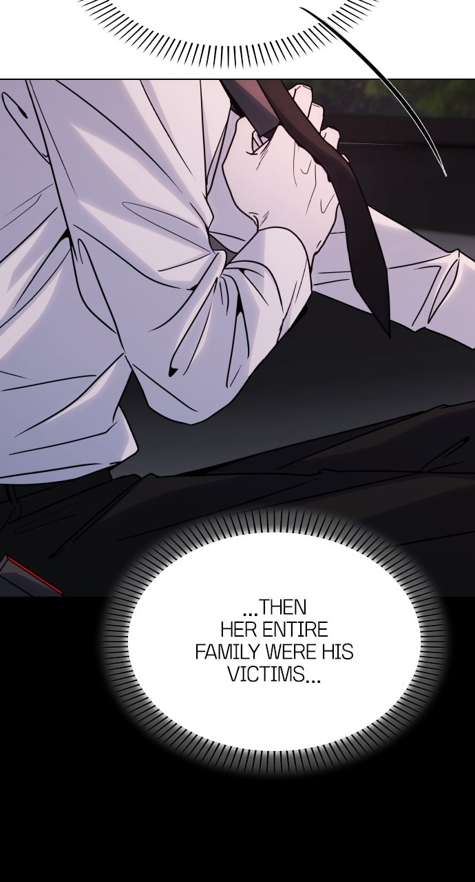 A Kiss Before I Sleep Episode 55 (Season 1 Finale) page 93 - 