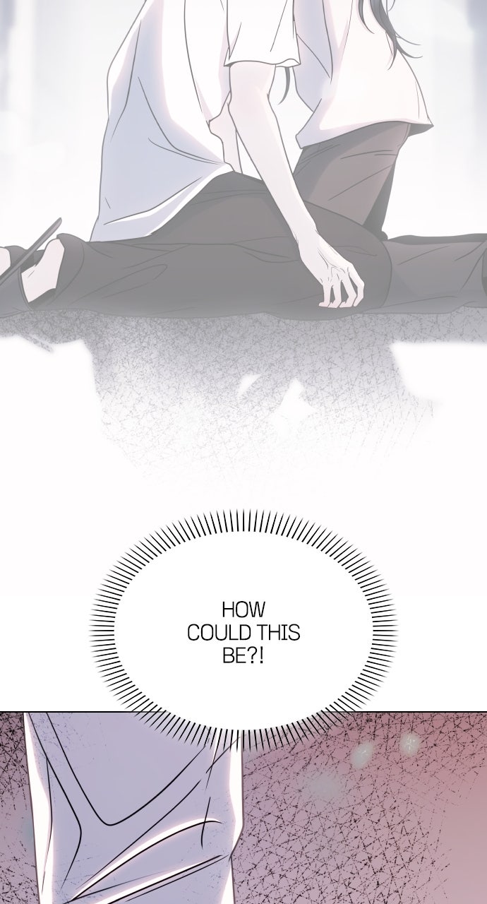 A Kiss Before I Sleep Episode 55 (Season 1 Finale) page 95 - 