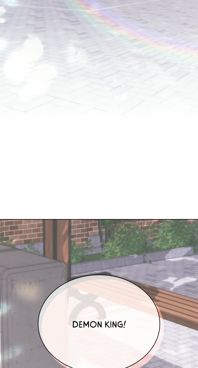 A Kiss Before I Sleep (S2) Episode 56 (Season 2 Premiere) page 2 - 
