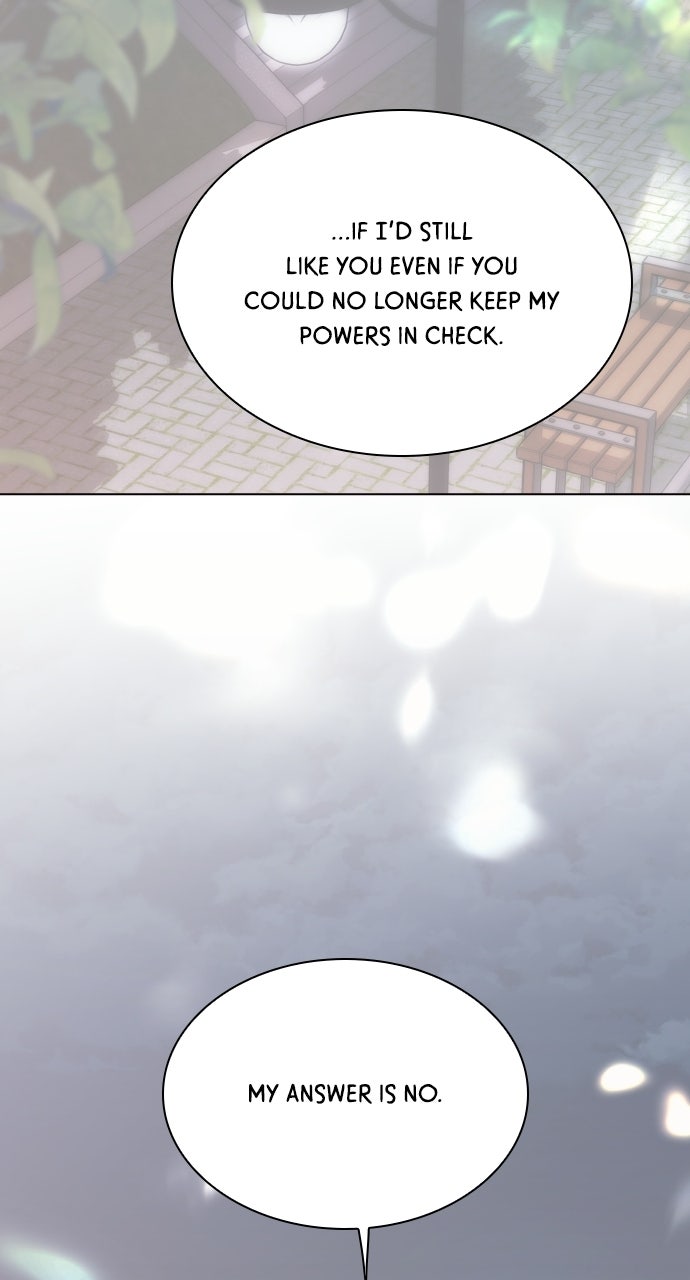 A Kiss Before I Sleep (S2) Episode 56 (Season 2 Premiere) page 101 - 