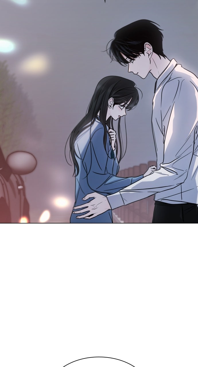 A Kiss Before I Sleep (S2) Episode 56 (Season 2 Premiere) page 102 - 