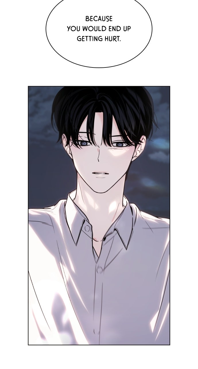 A Kiss Before I Sleep (S2) Episode 56 (Season 2 Premiere) page 103 - 