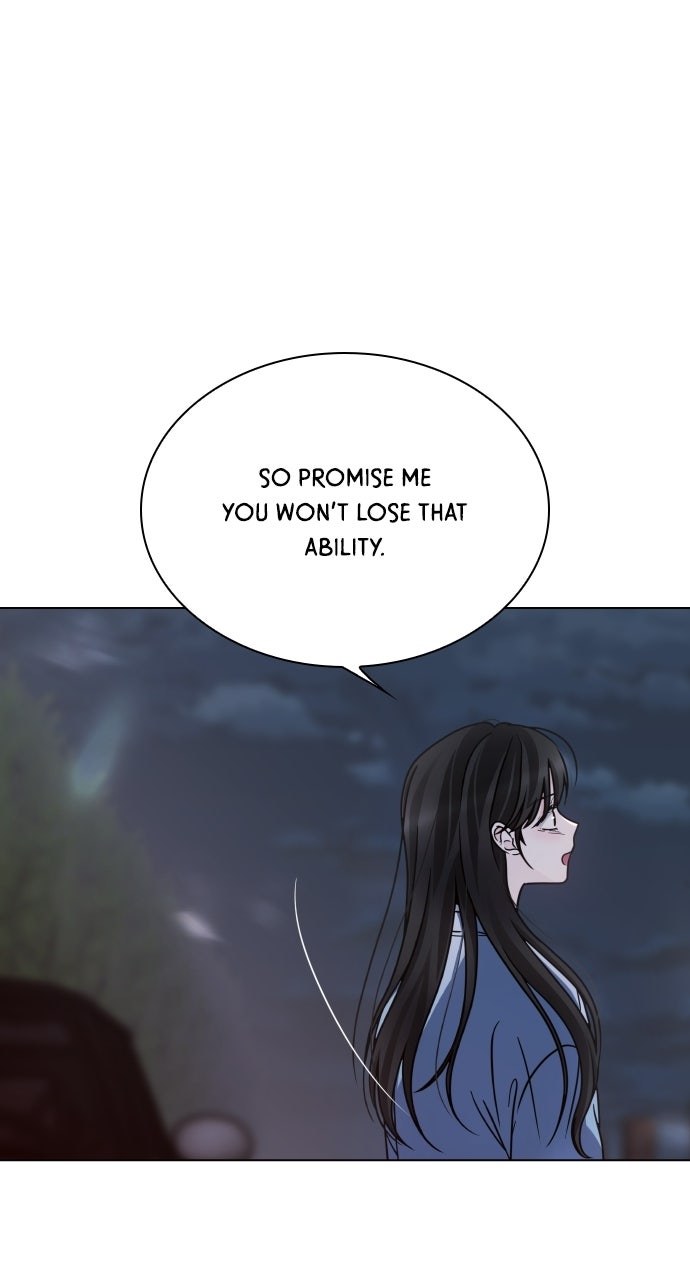A Kiss Before I Sleep (S2) Episode 56 (Season 2 Premiere) page 104 - 