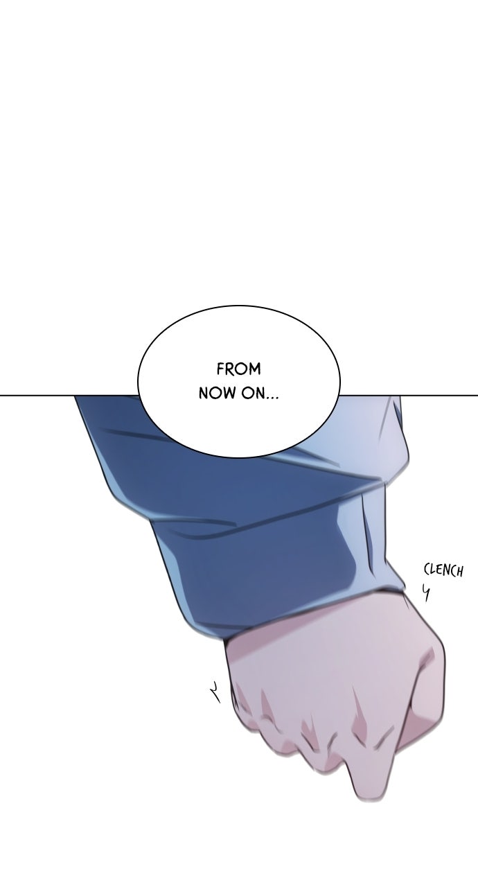 A Kiss Before I Sleep (S2) Episode 56 (Season 2 Premiere) page 105 - 