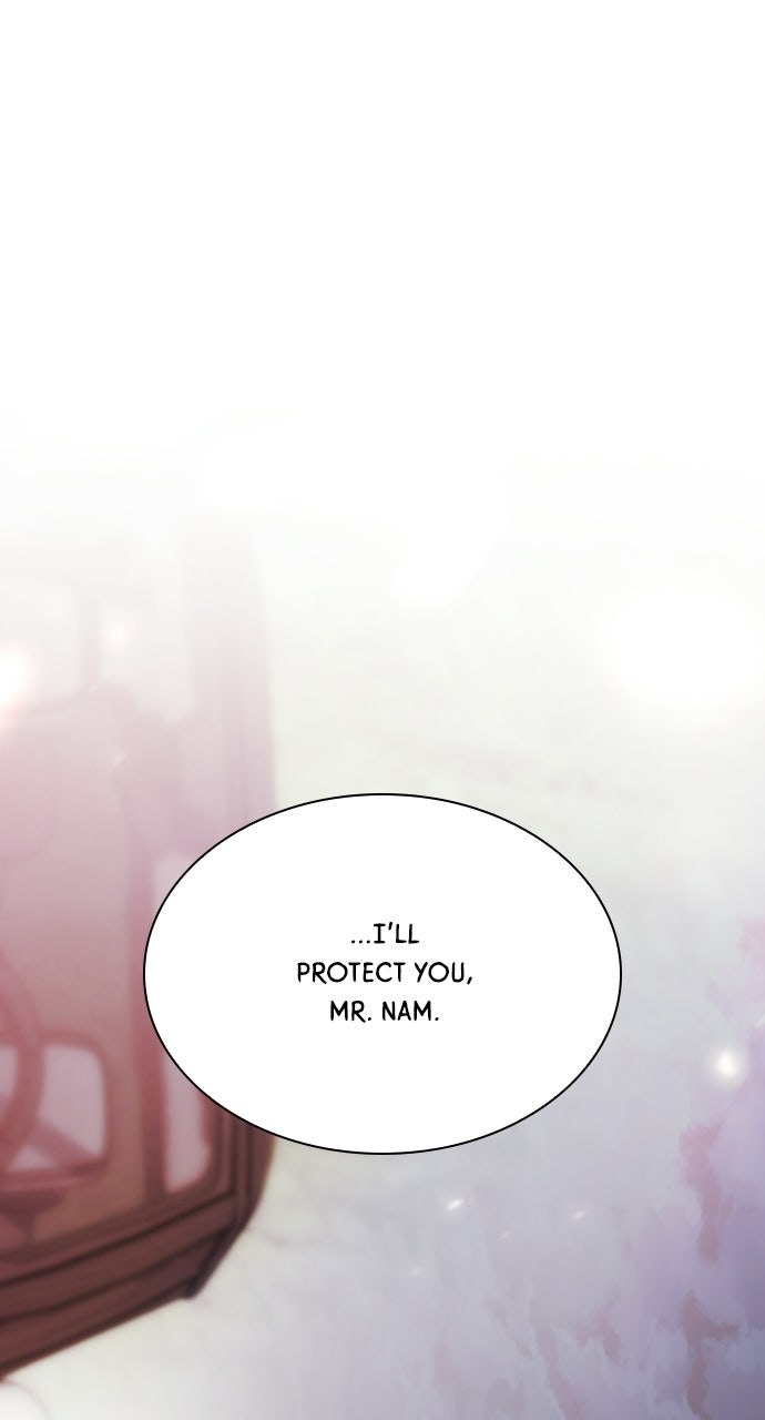 A Kiss Before I Sleep (S2) Episode 56 (Season 2 Premiere) page 106 - 