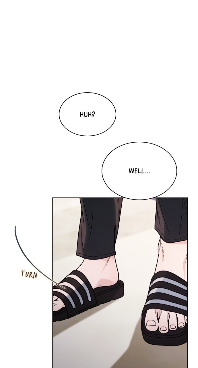A Kiss Before I Sleep (S2) Episode 56 (Season 2 Premiere) page 15 - 