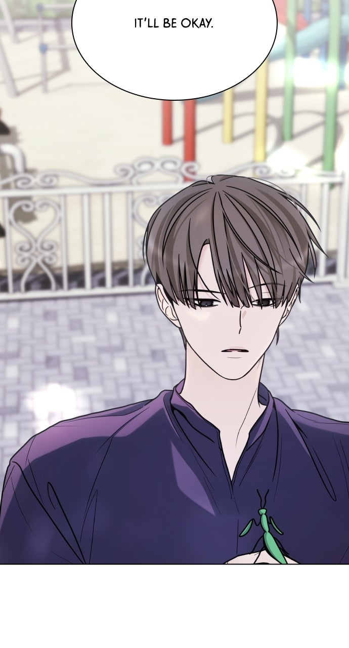 A Kiss Before I Sleep (S2) Episode 56 (Season 2 Premiere) page 17 - 