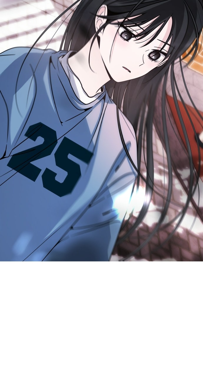 A Kiss Before I Sleep (S2) Episode 56 (Season 2 Premiere) page 25 - 