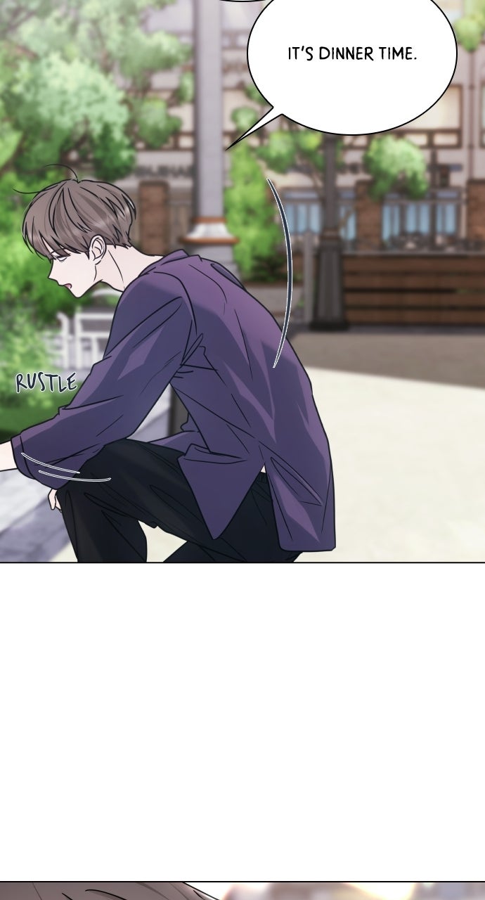 A Kiss Before I Sleep (S2) Episode 56 (Season 2 Premiere) page 4 - 