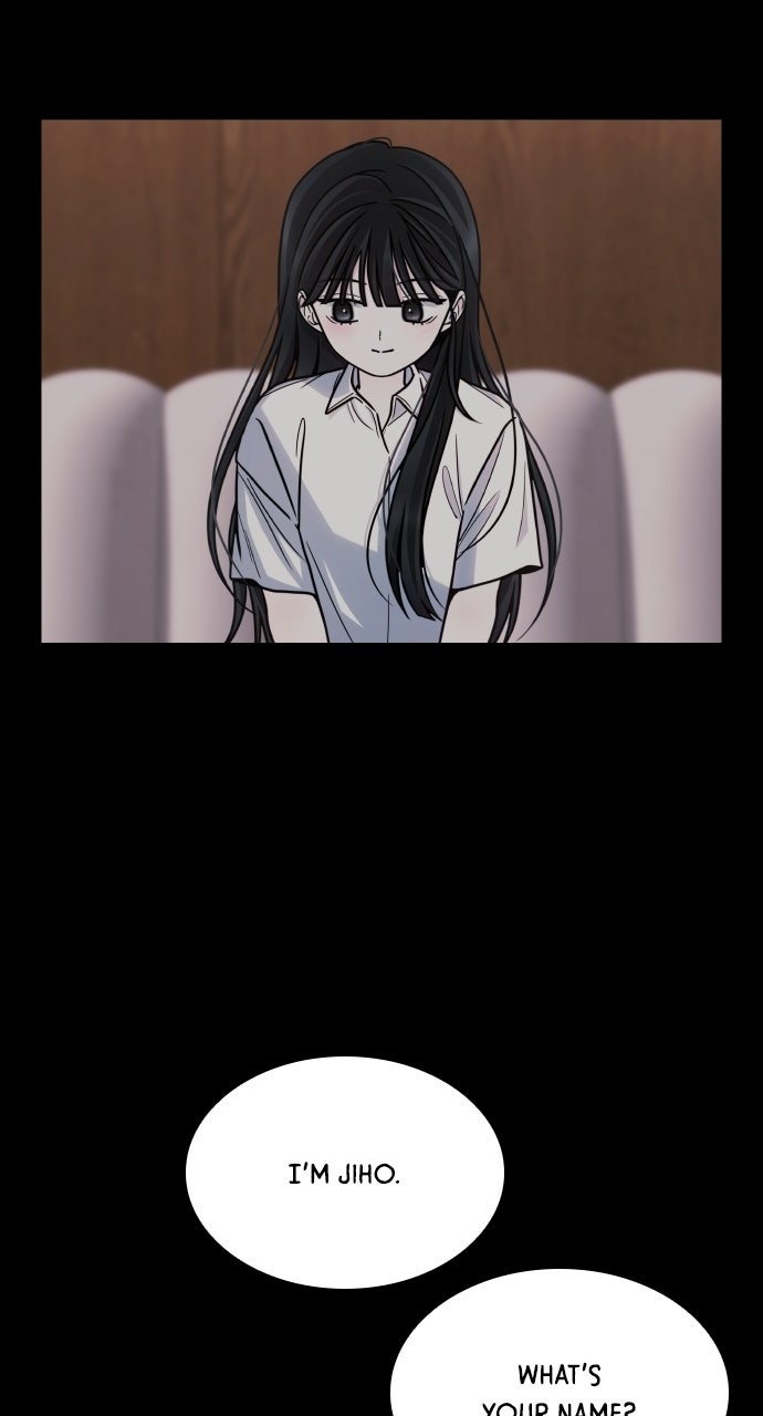 A Kiss Before I Sleep (S2) Episode 56 (Season 2 Premiere) page 31 - 