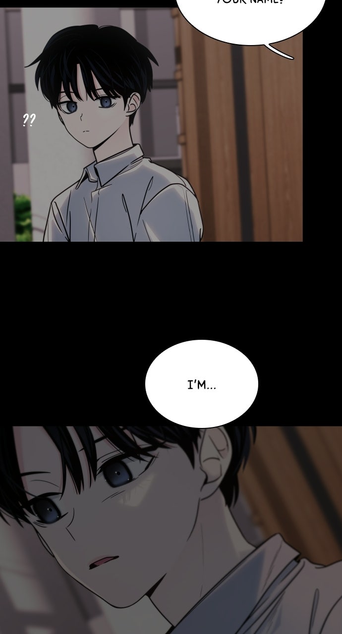 A Kiss Before I Sleep (S2) Episode 56 (Season 2 Premiere) page 32 - 