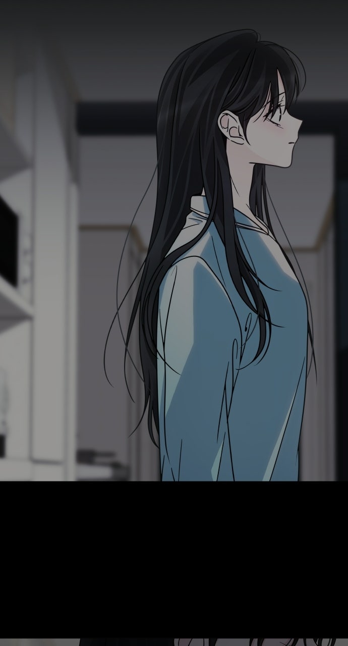 A Kiss Before I Sleep (S2) Episode 56 (Season 2 Premiere) page 38 - 