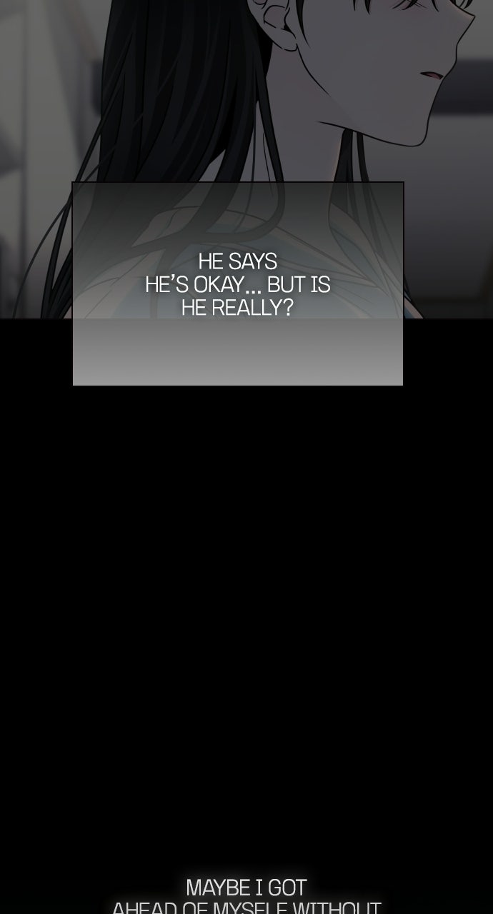 A Kiss Before I Sleep (S2) Episode 56 (Season 2 Premiere) page 39 - 