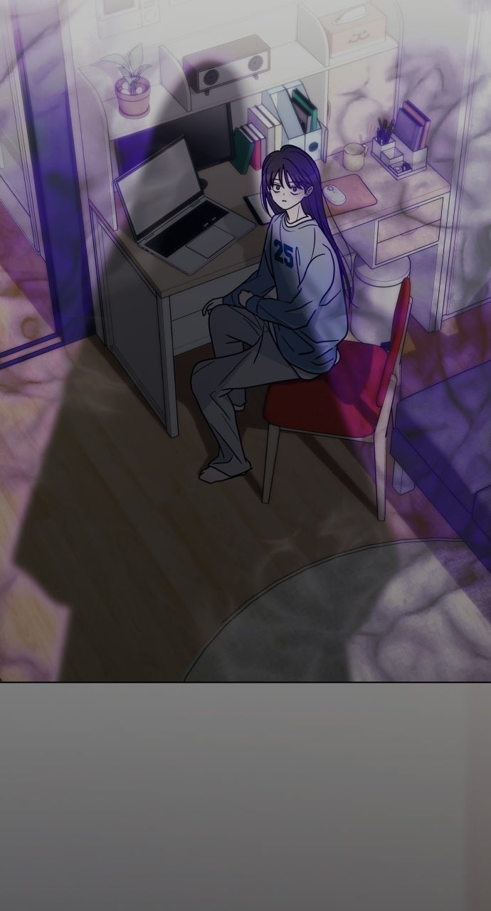 A Kiss Before I Sleep (S2) Episode 56 (Season 2 Premiere) page 45 - 
