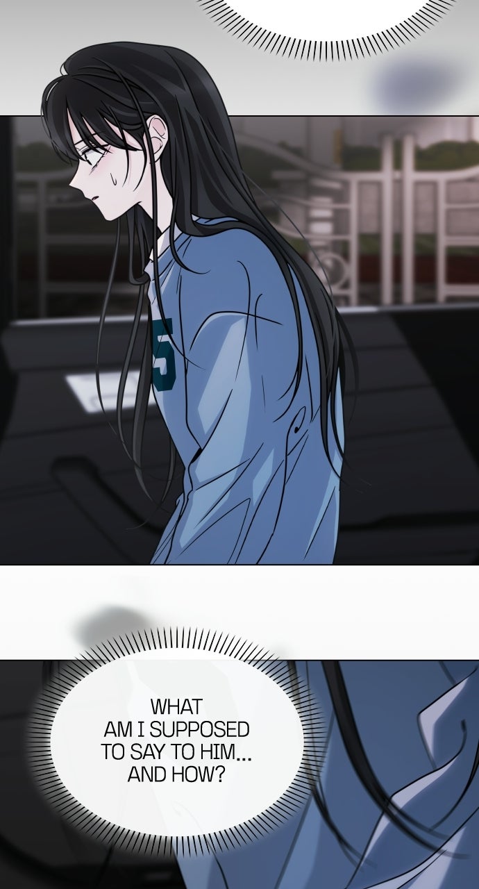 A Kiss Before I Sleep (S2) Episode 56 (Season 2 Premiere) page 48 - 