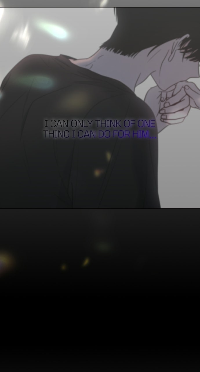 A Kiss Before I Sleep (S2) Episode 56 (Season 2 Premiere) page 50 - 