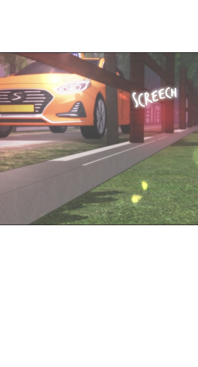 A Kiss Before I Sleep (S2) Episode 56 (Season 2 Premiere) page 53 - 