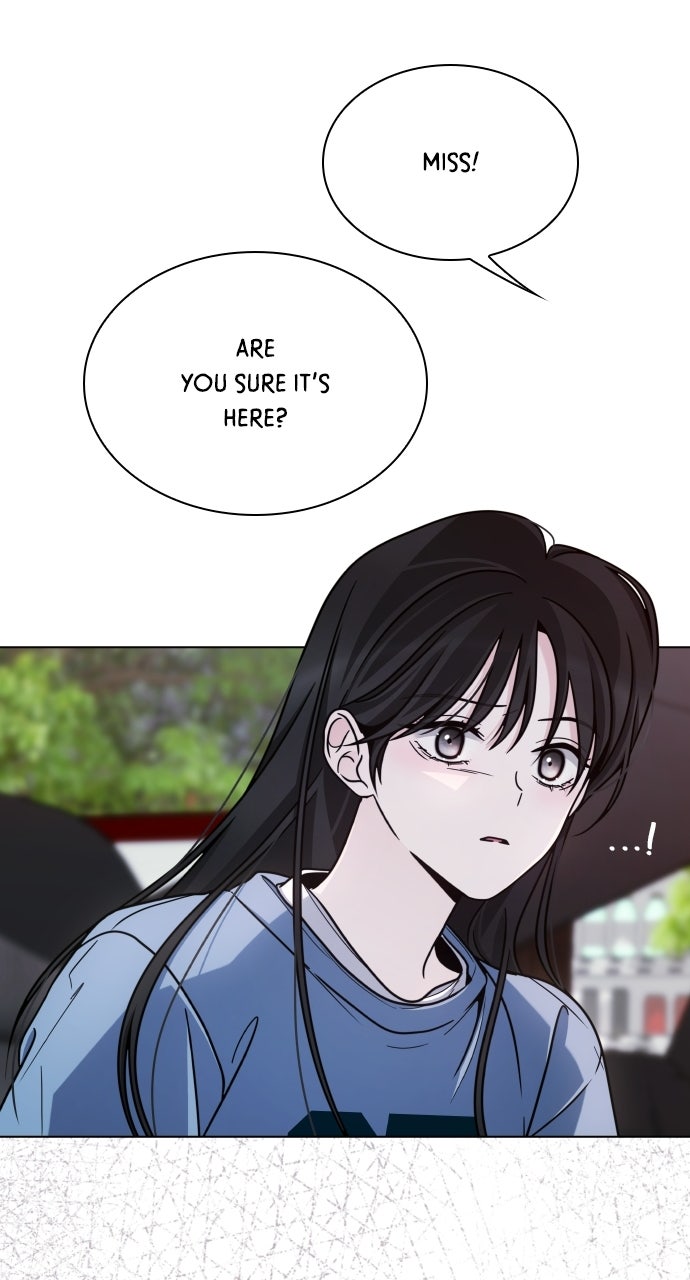 A Kiss Before I Sleep (S2) Episode 56 (Season 2 Premiere) page 54 - 