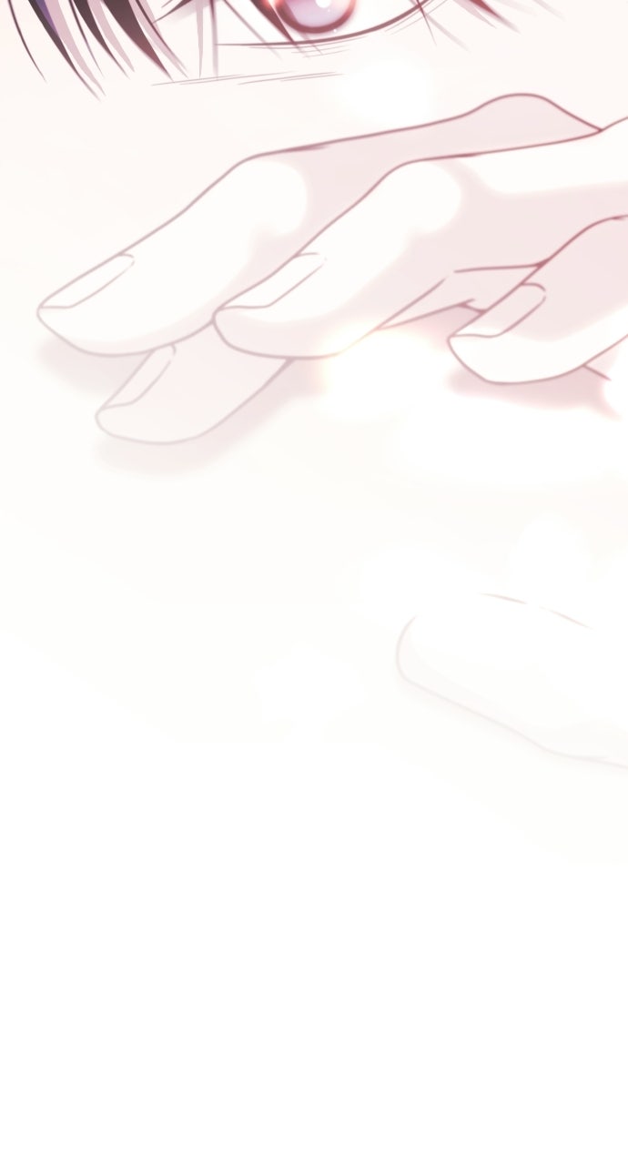 A Kiss Before I Sleep (S2) Episode 56 (Season 2 Premiere) page 59 - 