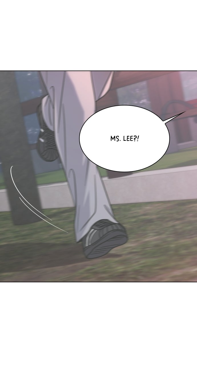 A Kiss Before I Sleep (S2) Episode 56 (Season 2 Premiere) page 60 - 