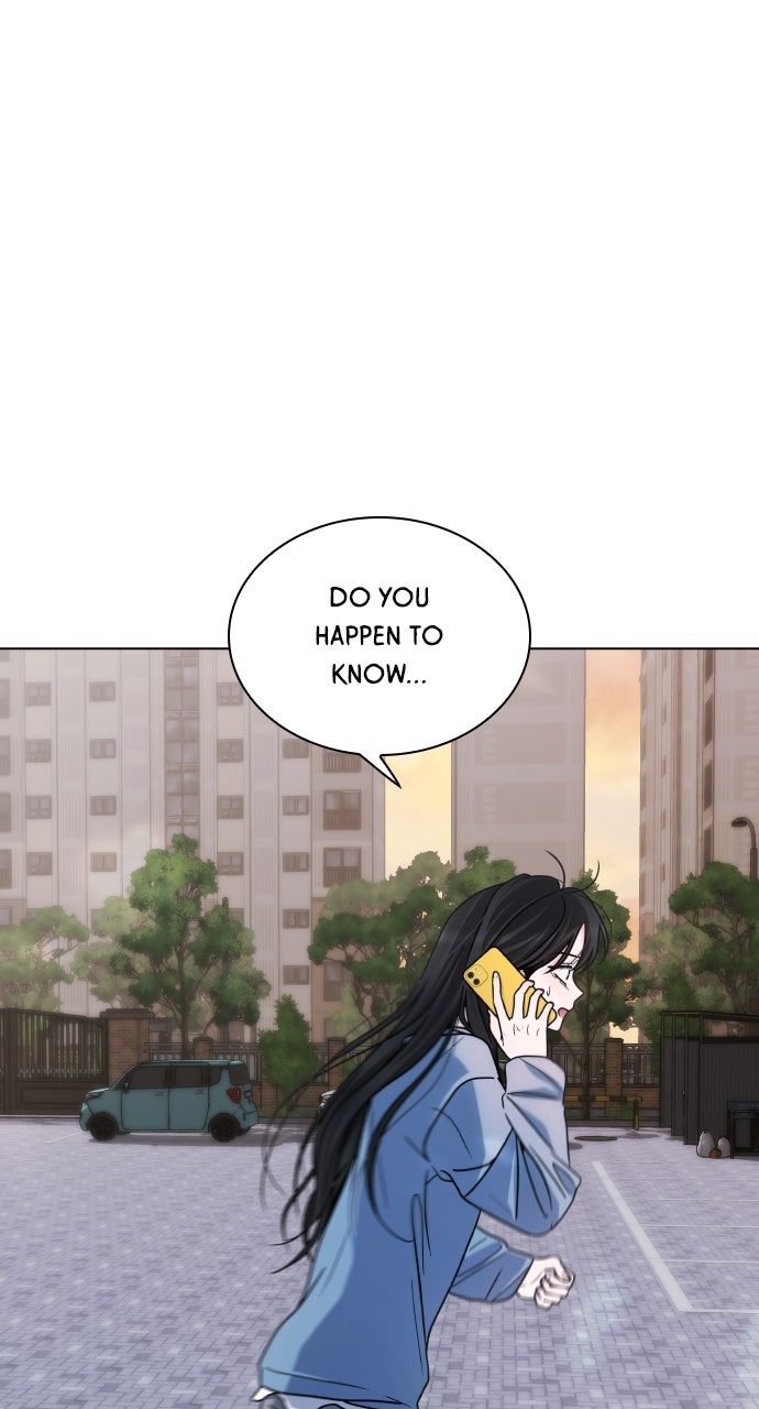 A Kiss Before I Sleep (S2) Episode 56 (Season 2 Premiere) page 7 - 