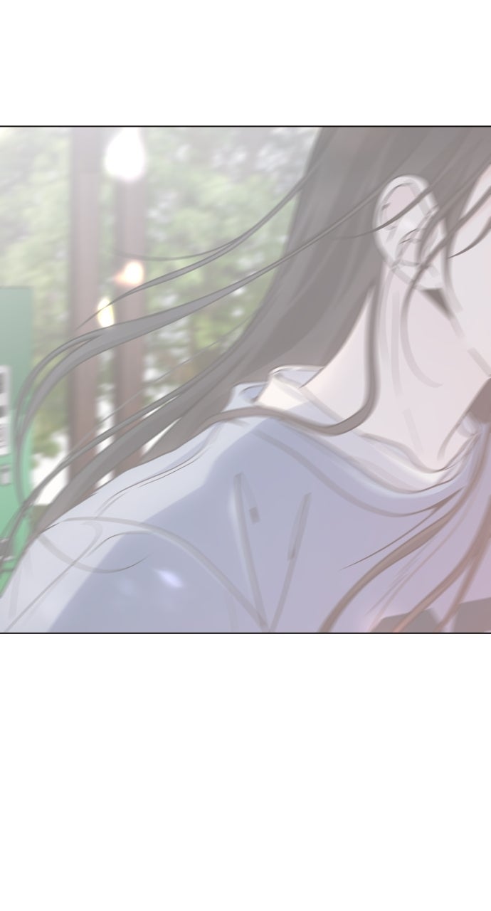 A Kiss Before I Sleep (S2) Episode 56 (Season 2 Premiere) page 61 - 