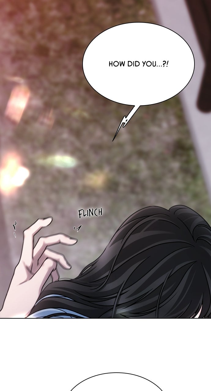 A Kiss Before I Sleep (S2) Episode 56 (Season 2 Premiere) page 64 - 