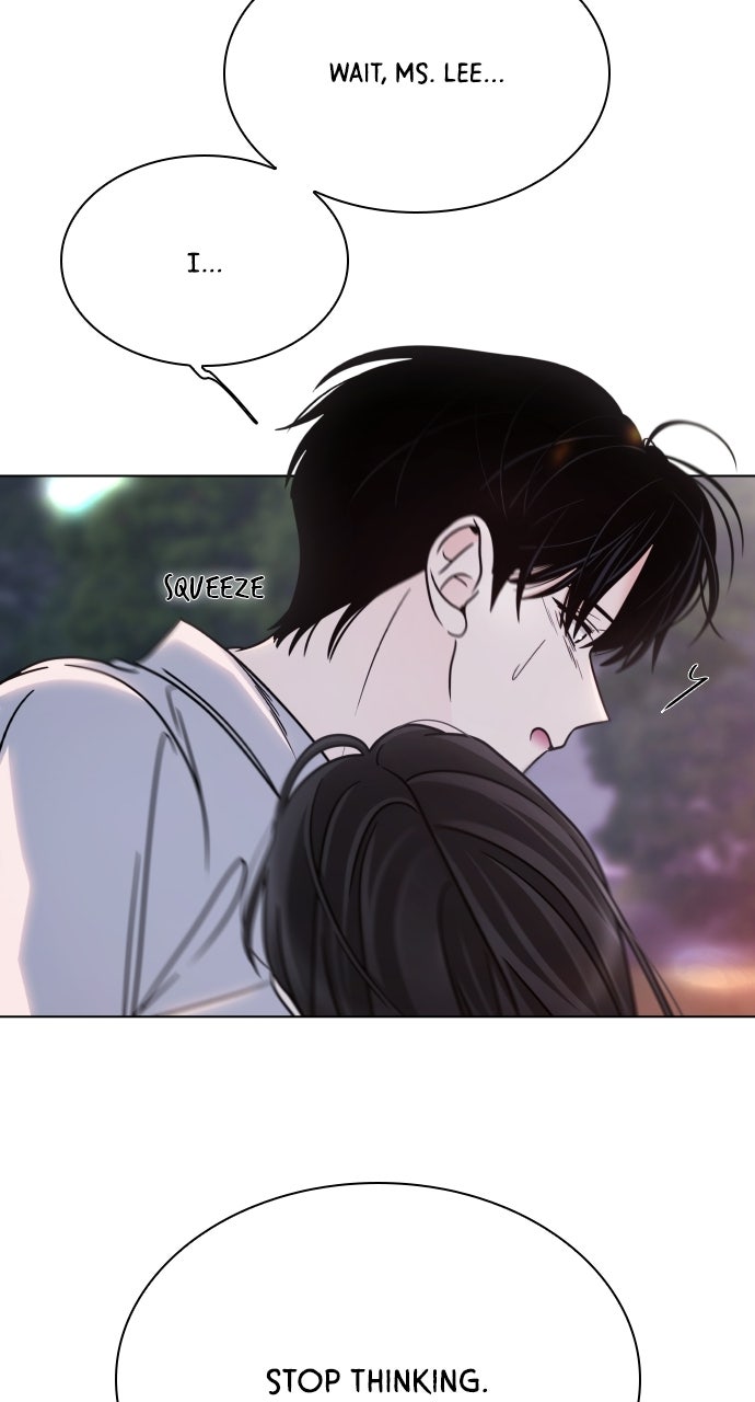 A Kiss Before I Sleep (S2) Episode 56 (Season 2 Premiere) page 65 - 