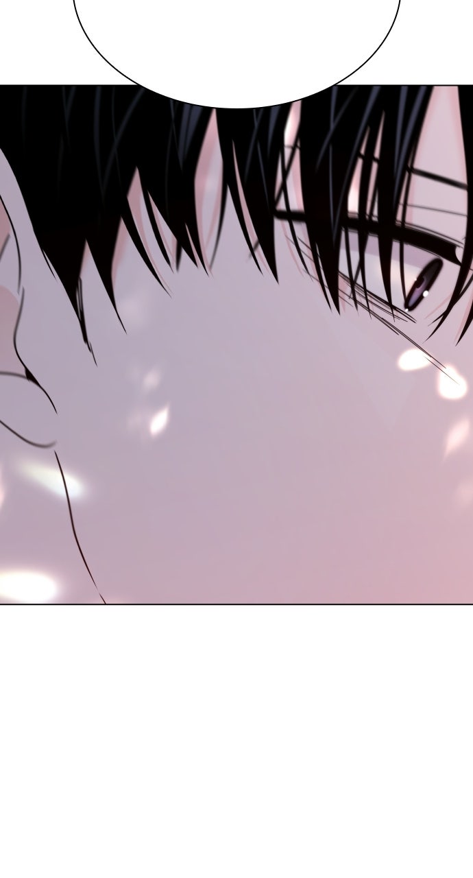 A Kiss Before I Sleep (S2) Episode 56 (Season 2 Premiere) page 66 - 
